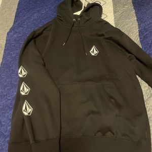 Volcom Sweatshirt